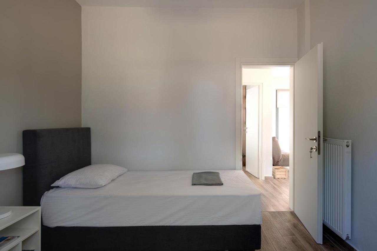 Saint John Luxury Seafront Holiday home *