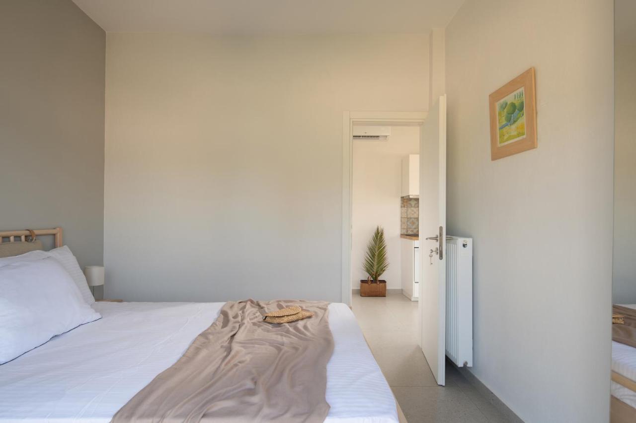 Saint John Luxury Seafront Holiday home