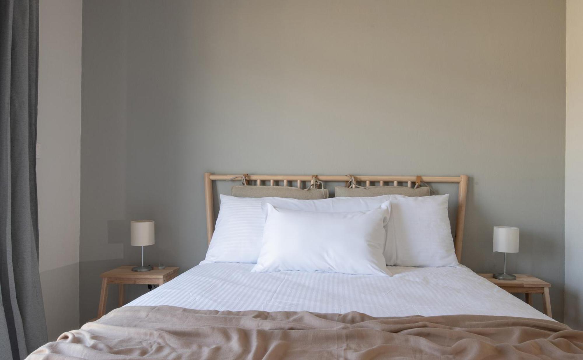 Holiday home Saint John Luxury Seafront