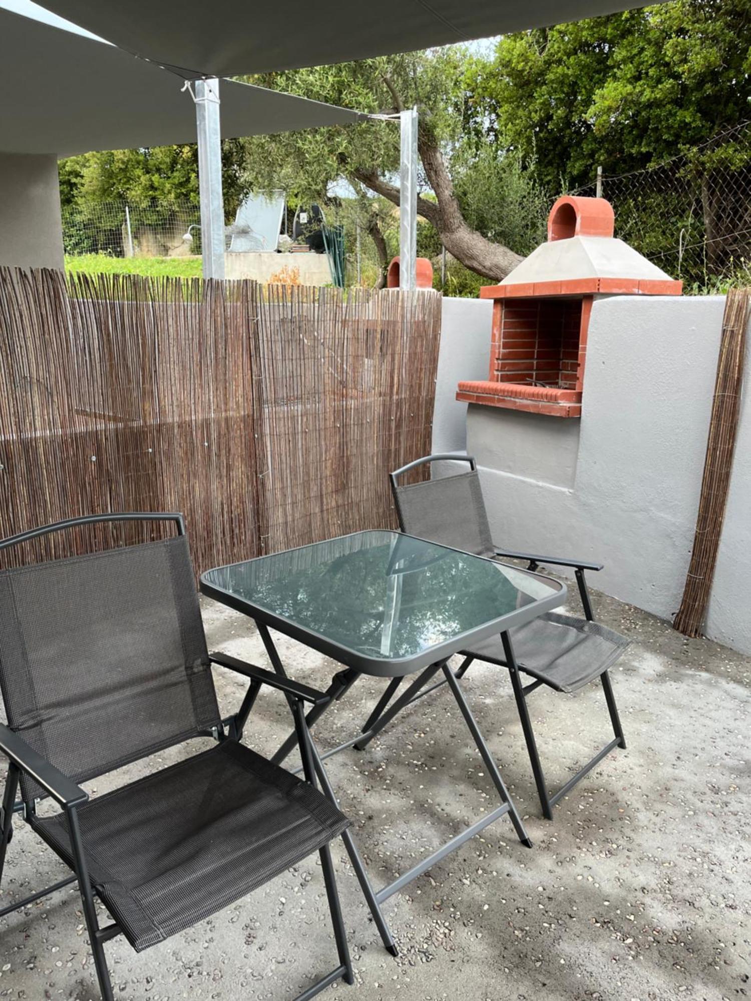 Holiday home Saint John Luxury Seafront